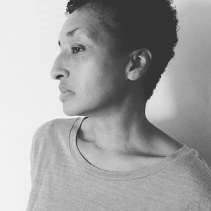 Meet your Posher, Erika